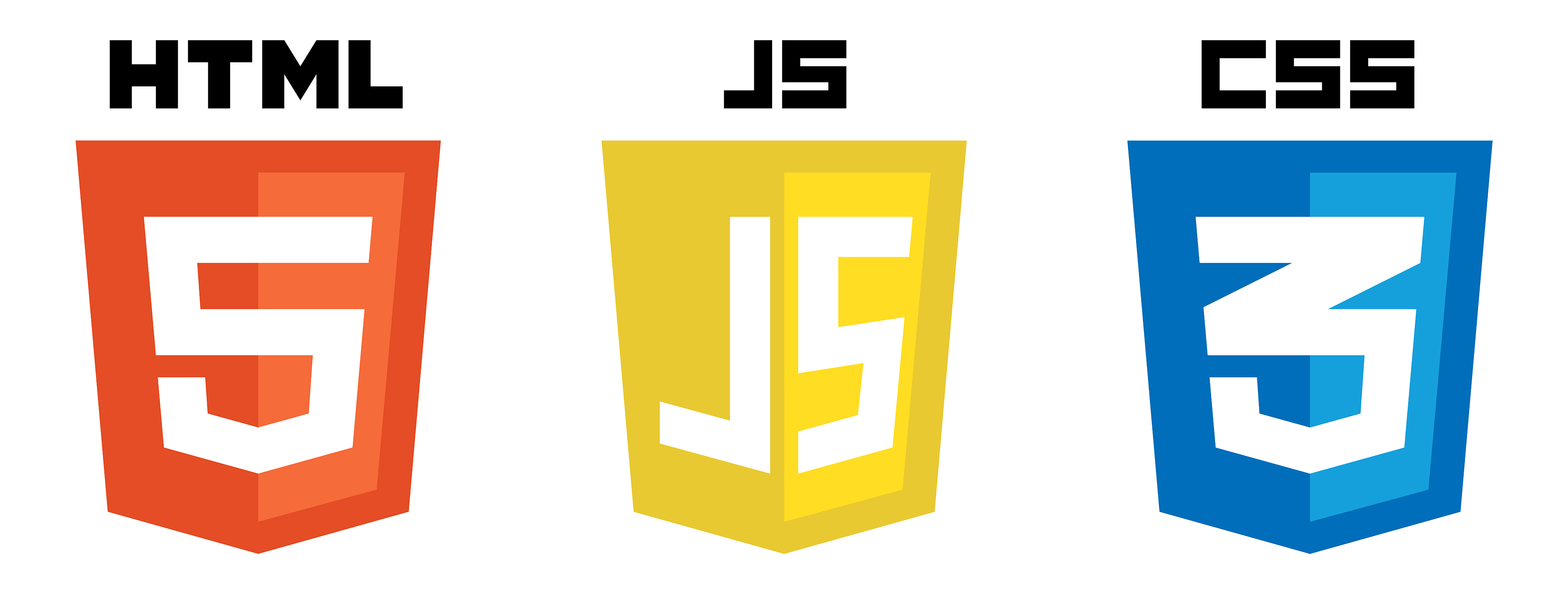 Web Technologies